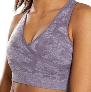 2- PIECE SET Bra & Leggings Yoga Set